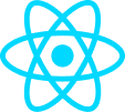 Reactjs